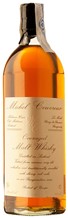 Michel Couvreur Overaged 12 & 20 Year Old PX Cask 700ml